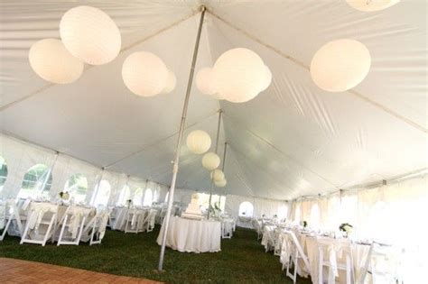 Tent Wedding Diy Paper Lanterns Wedding Paper Lanterns Wedding