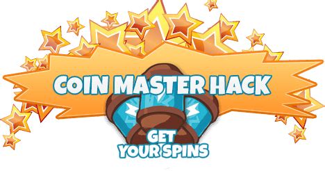 Pig master free spins and coins. Coin Master Cheats, Hacks and Spins Generator: Coin Master ...