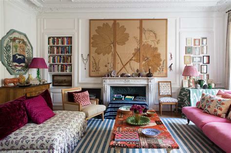 Thousands of companies like you use panjiva to research 50 u.s. Carolina Irving's Paris Apartment, Take 2 - Katie Considers