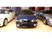 We analyze millions of used cars daily. BMW M3 cars for sale in South Africa - AutoTrader