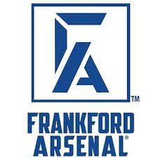 Maybe you would like to learn more about one of these? Frankford Arsenal - 10% Discount Code - Hunting Gear Deals