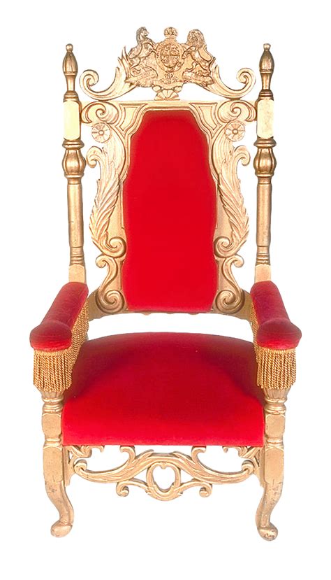 We currently have 68 chair png images. Wooden Chair PNG Image - PurePNG | Free transparent CC0 ...