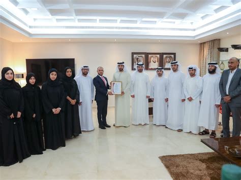 وبعدها بعام فقط انتزع إمام أوغلو رئاسة بلدية حي بيليكدوزو في القسم الأوروبي من اسطنبول من حزب العدالة والتنمية. بلدية عجمان تحصد شهادة ISO 20400=2017 الخاصة بإدارة ...