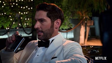 Lucifer Serie 2016 2021 Moviepilot