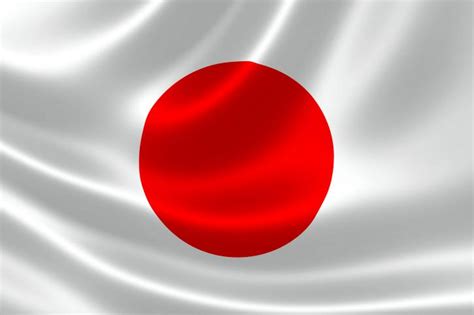 La bandera de japón es la insignia nacional del estado de japón. Te sorprenderá saber cuáles son las banderas más antiguas ...