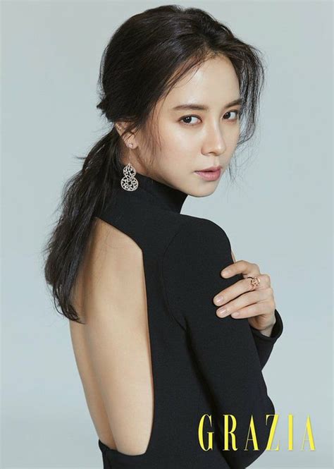 Song Ji Hyo Korean Actresses Ji Hyo Running Man Actresses