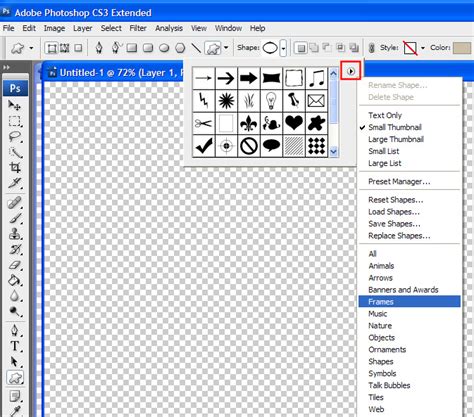 Humbug Graphics Galore Easy Journal Blocks