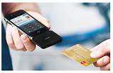 Best Wireless Credit Card Machines For Small Business Images