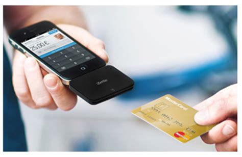 One of the best free credit card processing machines for small businesses comes from square. Credit card machines small business no contract free credit card terminal