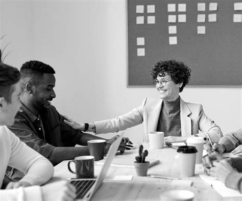 AP In-House Consultants – AP Professionals Rochester of New York