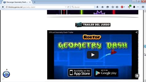 Hola amigos en este post les doy los mejores juegos modificados para tu android, cada mod trae su descarga directa, si se cae algun link favor de avisar en alguna de mis redes sociales. LA MEJOR PAGINA WEB PARA DESCARGAR JUEGOS DE PC - YouTube