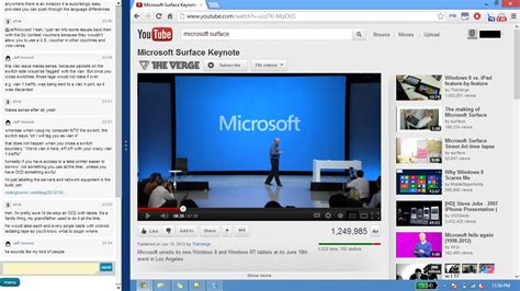 Resizing a window can be useful in many situations. windows 8 - How can I make full-screen desktop ...