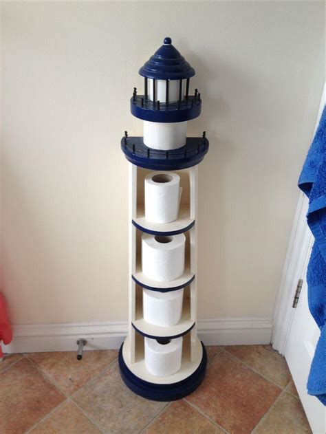 But social media has placed this problem to reside the discovery of the original patent. 50 Best DIY Toilet Paper Holder Ideas and Designs You'll ...
