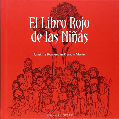 Libros Cristina Romero Miralles
