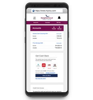The wells fargo checking account bonus is an incredibly generous offer. Wells Fargo Mobile App Review Manage Your Money And ...