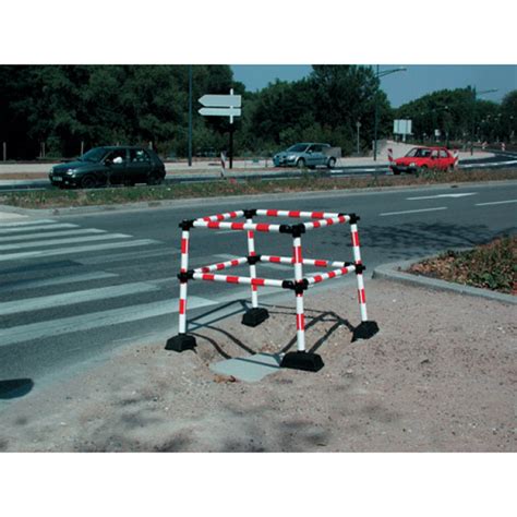 51 фраза в 17 тематиках. Absperrsystem EXPRESS Anbaumodul 1 Meter Modul mit zwei ...