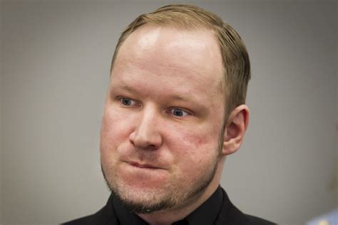 A survivor of the attack by anders breivik wants to tackle extremism by letting young people talk rather than shutting down debates. Breivik ontmenselijkte zich tijdens moorden op Utoya ...