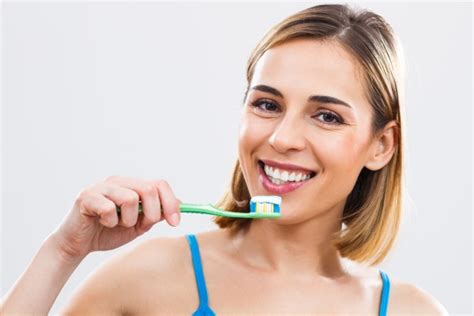 5 Tips For Dental Filling Aftercare City Centre Dental Southfield