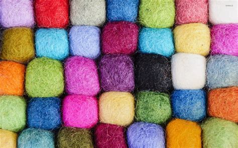 Wool Wallpapers Top Free Wool Backgrounds Wallpaperaccess