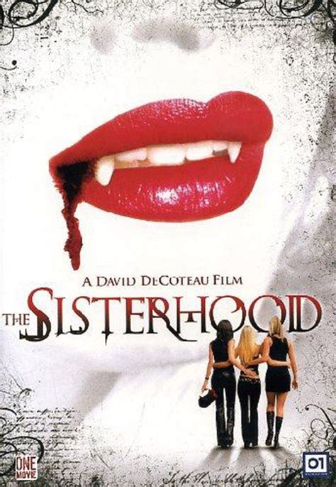 the sisterhood film alchetron the free social encyclopedia