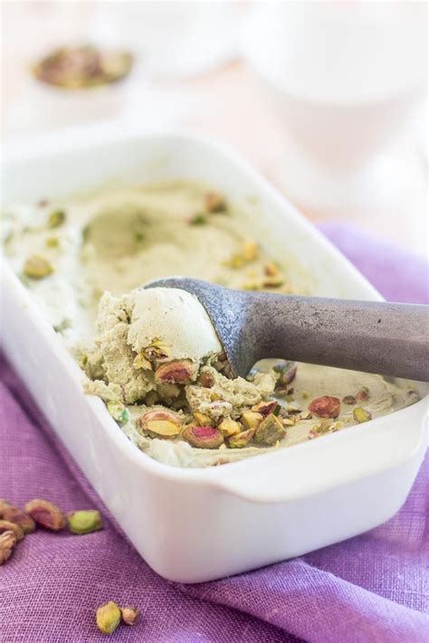 Drain liquid from pears into saucepan and remove it before serving. 20 Best Low-Carb Sugar-Free Dessert Recipes (With images ...