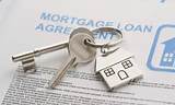 Photos of First Mortgage Loan