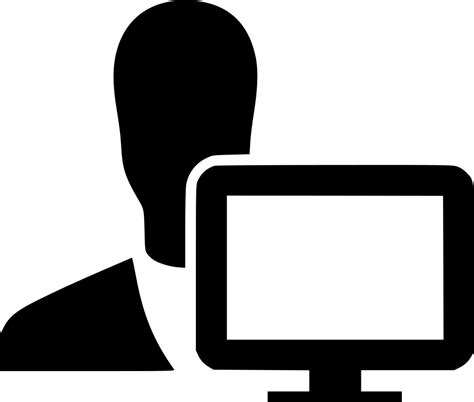 Download Admin Add Edit Delete Svg Png Icon Free Download (#460511) - OnlineWebFonts.COM