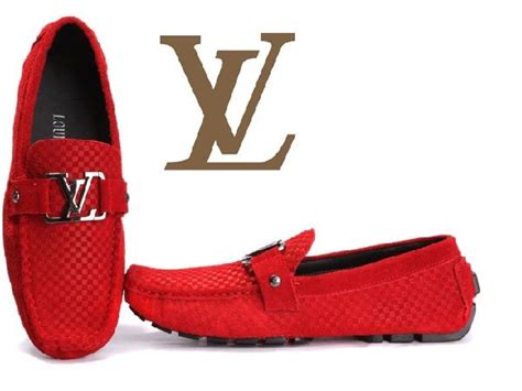 Their most expensive shoes till date were the manhattan richelieu men's shoes which costs around $10,000. Top 10 Most Expensive Shoes Brands - Celebrity Net Worth ...