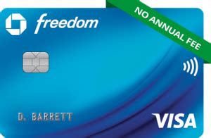 Downgrading from a sapphire card to something else doesn't change your. How to Downgrade Chase Cards to Save Annual Fees - The Credit Shifu