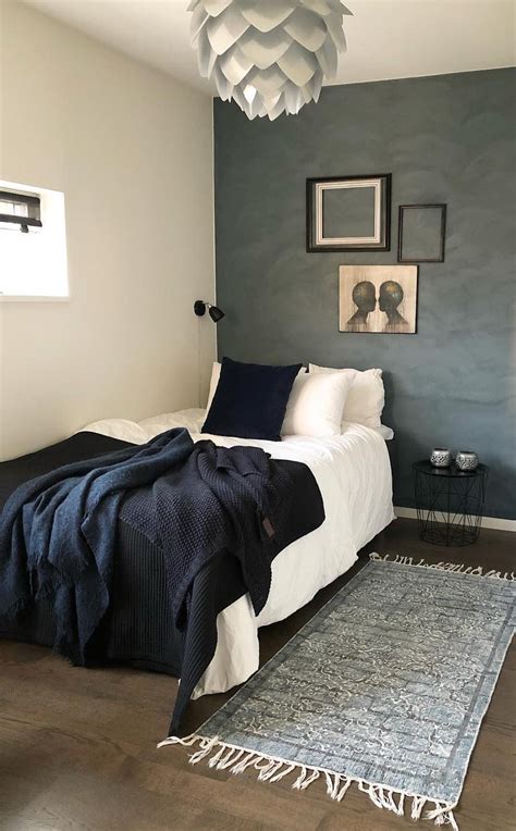 15 Modern Bedroom Design Trends And Ideas In 2019 Page