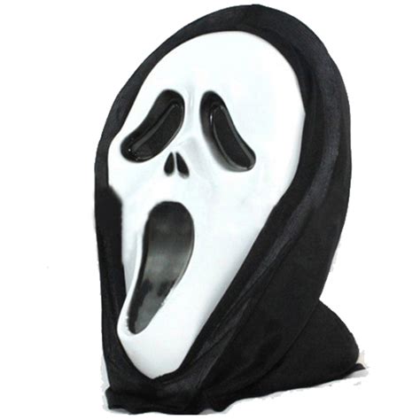 Online Get Cheap Scream Mask Alibaba Group