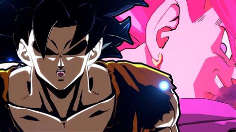 In 1996, dragon ball z grossed $2.95 billion in merchandise sales worldwide. DOWNLOAD COMPLETE!? - Dragon Ball FighterZ Ranked Matches ...