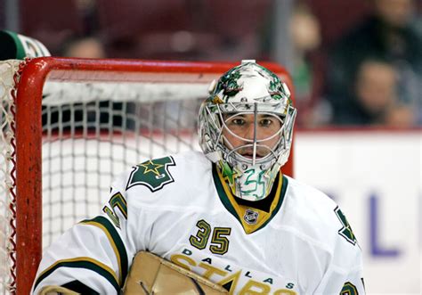Nhl Free Agents 2010 Marty Turco And Five Other Underpaid Signings