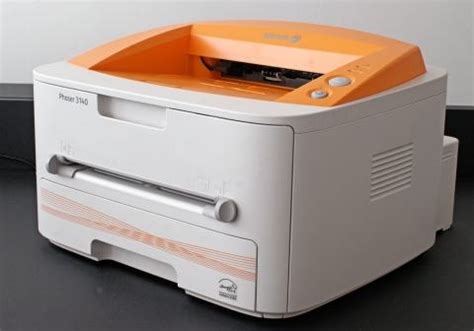 All drivers were scanned with antivirus program for your safety. Xerox Phaser 3100 Mfp Scanner Driver For Mac - pipevoper