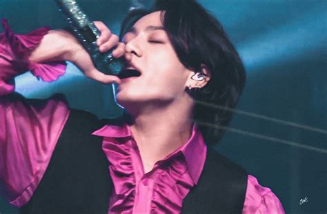 Maybe you would like to learn more about one of these? BTS's "Rapper Jungkook" Makes A Comeback At 2021 New Year ...