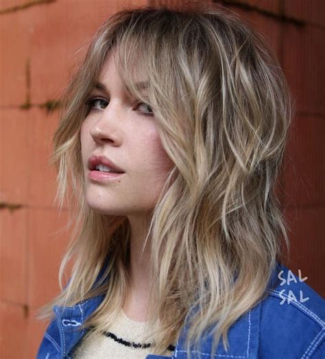 Pin on hair styles