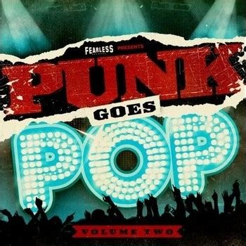 Pada awal tahun 60an, pengikut berry, terutama rolling stones, memperluas lingkup rock dengan beralih dari artis single ke dalam musisi yang mampu menghasilkan album lagu yang kohesif. MUSIK: Sejarah Musik Pop Punk