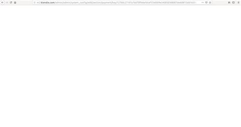 Blank White Screen Photo Credit The Best Selection Of Royalty Free