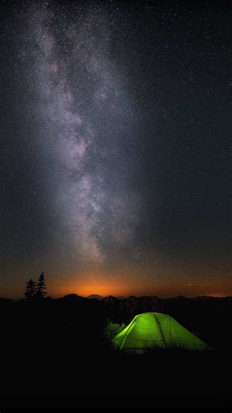 7 cool wallpapers apps for android wallpaper fans. Windows 7 HD Wallpapers 1080p (83+ images)