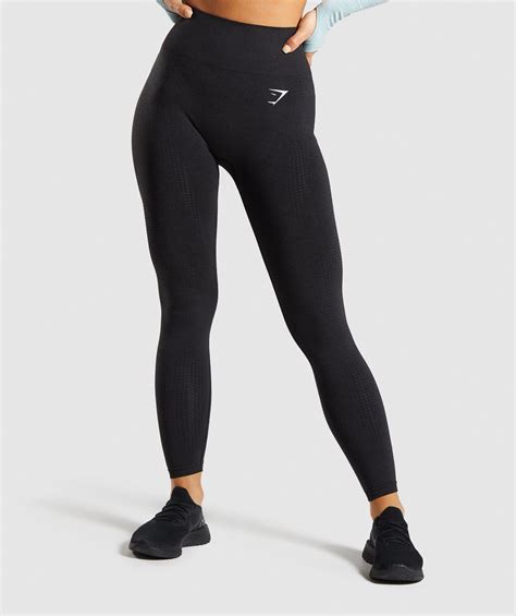 gymshark vital seamless leggings are your perfect gym companion supportive and seamless with dry