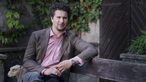 Born in győr , hungary, nagy started studying music at an early. Nagy Ervin kiáll a szinkronszínészekért: 'Bátran üzenem a ...