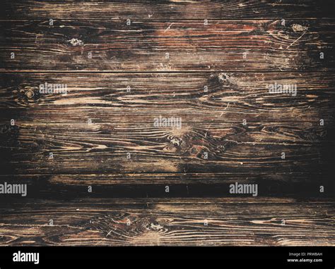 Dirty Wood Texture Hi Res Stock Photography And Images Alamy