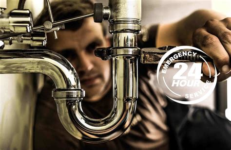 Are You Looking For Reliable Emergency Plumbing Service In Northern