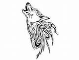 Wolf Tattoo Celtic Burning Wood Patterns Tracing Stencils Stencil Tribal Designs Head Coloring Tattoos Pattern Printable Pyrography Wolfe Waktattoos Template sketch template
