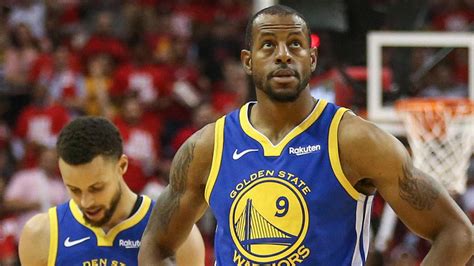 Andre iguodala is expected to speak with the golden state. Andre Iguodala inadvertently predicted trade to Memphis Grizzlies before free agency - CBSSports.com