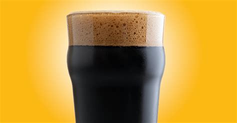 Recipe Milkbier Sweet Stout Craft Beer And Brewing