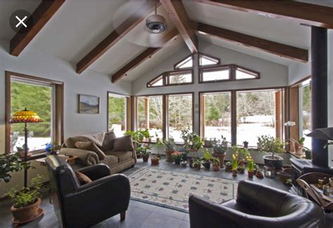 For the regular one car garage to bedroom conversion the average cost can vary widely. Pin by Jenny Payne Chadwick on For the Home | Garage to living space, Garage remodel, Garage ...
