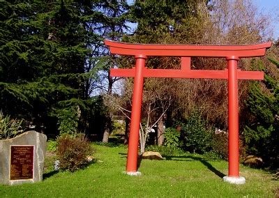 Free for commercial use no attribution required high quality images. Japanese gates, entrance gates, garden gates,