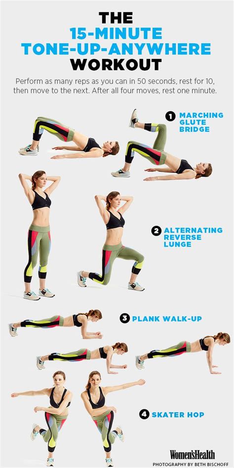 17 Womens Health Ab Exercises Machine Gymabsworkout