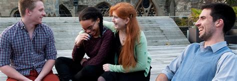University of oxford is one of the world's renowned institutions, and the dream of many ambitious students. Recording Oxford | University of Oxford